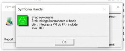 Usługi informatyczne